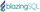 BlazingSQL