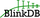 BlinkDB