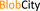 BlobCity