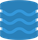 Blueflood