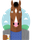 BoJack