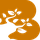 BonsaiDb