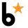 BrightstarDB