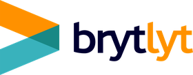 Brytlyt Logo