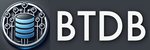 BTDB