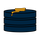 BTrDB