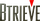 Btrieve