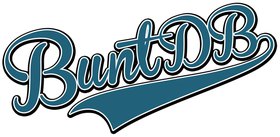 BuntDB Logo