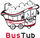 BusTub