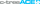 FairCom DB