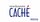 Caché