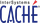 Caché