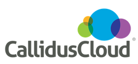 CallidusCloud Inc. Logo