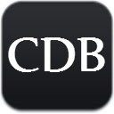 CastleDB Logo