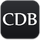 CastleDB
