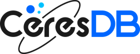 CeresDB Logo