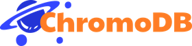 ChromoDB Logo