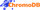ChromoDB
