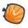 Chronix