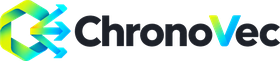 ChronoVec Logo