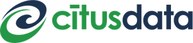 Citus Logo