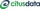 Citus