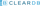 ClearDB