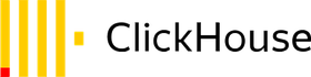 ClickHouse Logo