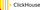 ClickHouse