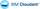 Cloudant