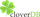 CloverDB
