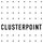 Clusterpoint