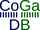 CoGaDB