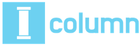 Column Logo