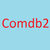 Comdb2