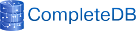 CompleteDB