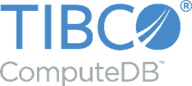 ComputeDB Logo