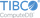 ComputeDB