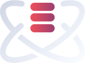 CortexDB Logo