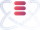 CortexDB