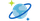 Cosmos DB