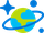 Cosmos DB