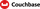Couchbase