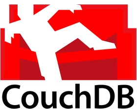 CouchDB Logo