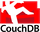 CouchDB