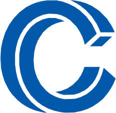Cozo Logo
