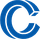 CozoDB