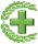 CrossDB