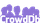 CrowdDB