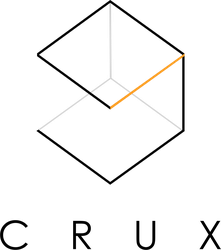 XTDB Logo
